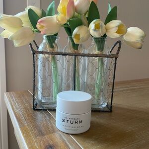 Dr. Barbara Sturm Clarifying Mask